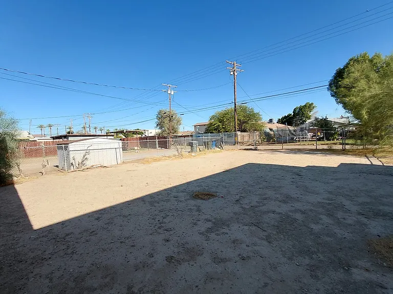 310 A St — Photo 21
