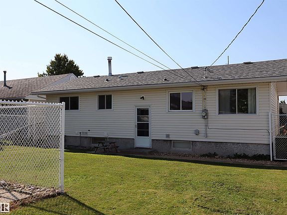 3rd image of 55th Ave #4306