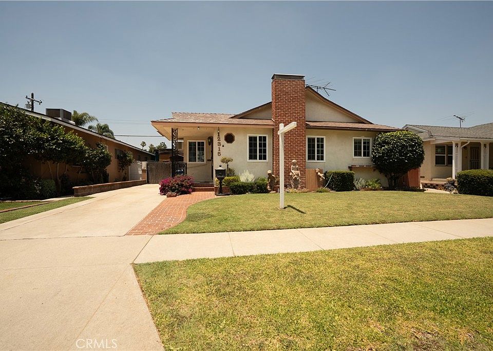 1st image of 12315 Pomering Rd