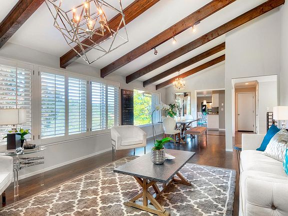 5th image of 3020 Melendy Dr