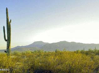 N Liebre Rd LOT A, Maricopa, AZ 85139