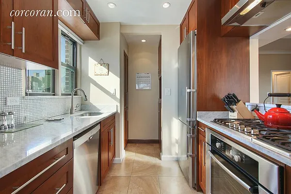 Sold by Corcoran | media 12