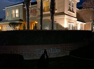 7649 Northland Dr, Sacramento, CA