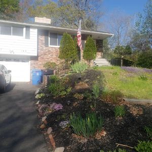 199 Mechanic St, Bristol, CT, 06010