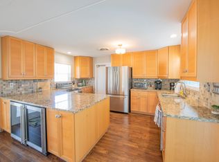 100 Surry Ln, Satellite Beach, FL 32937