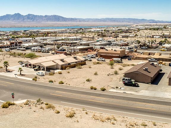 5th image of 2111 Industrial Blvd Lot 9