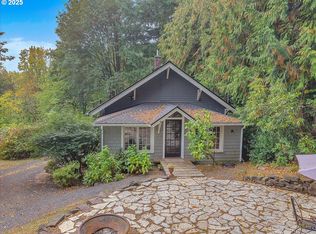 71318 Neer City Rd, Rainier, OR 97048