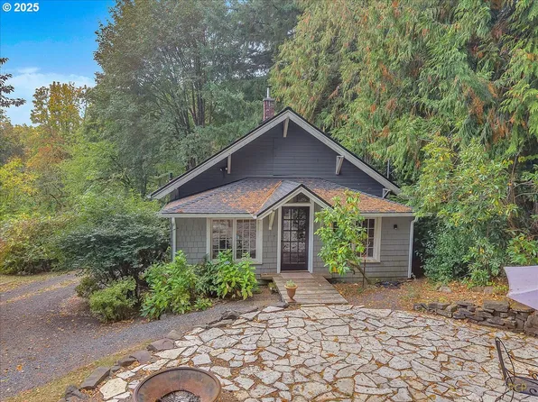 71318 Neer City Rd, Rainier, OR 97048