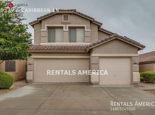 10339 E Caribbean Ln, Scottsdale, AZ 85255