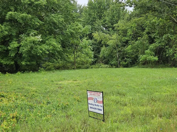 27864 County Road 388, Gobles, MI 49055