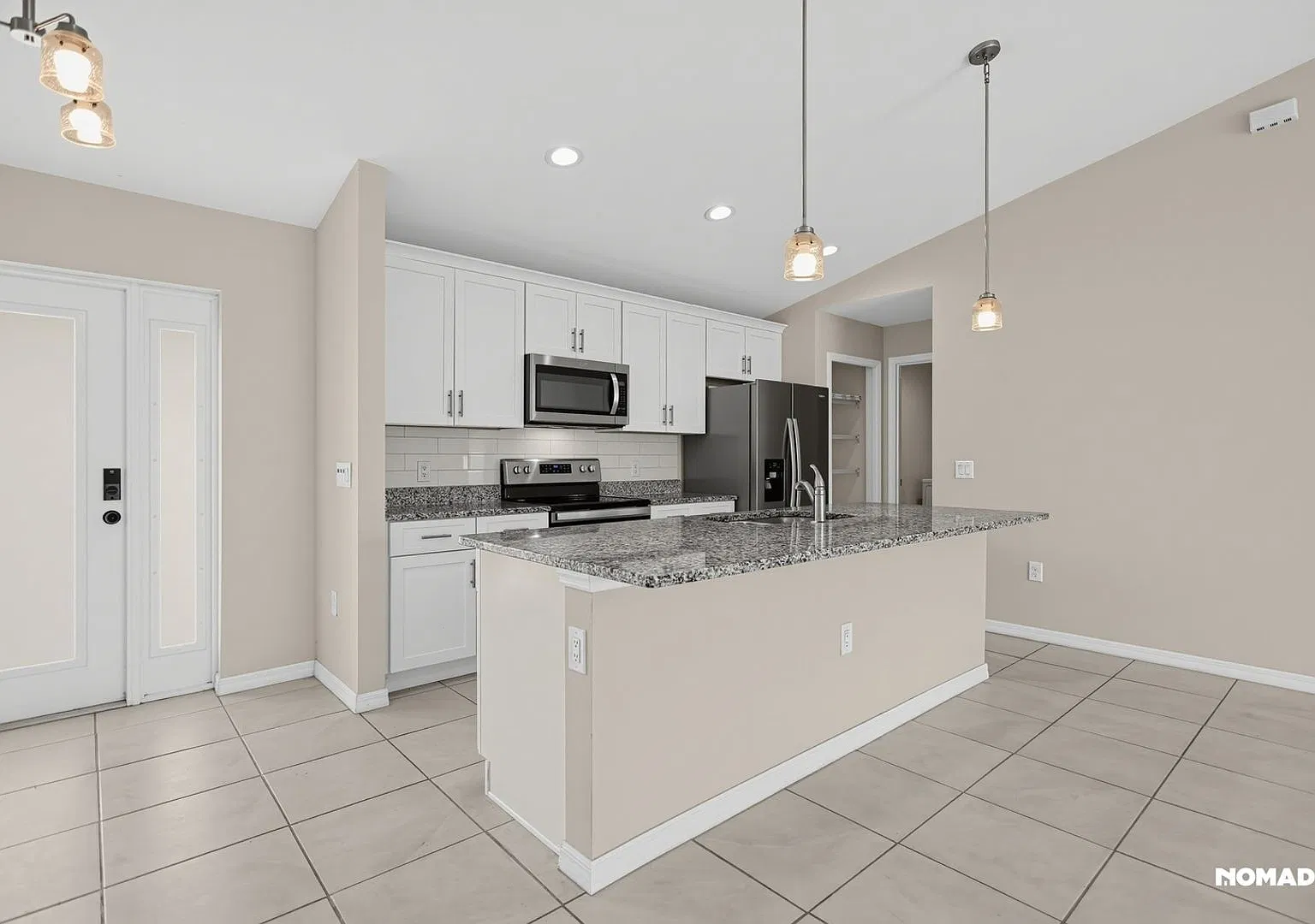 Spacious 4BR House in Cape Coral — Photo 2