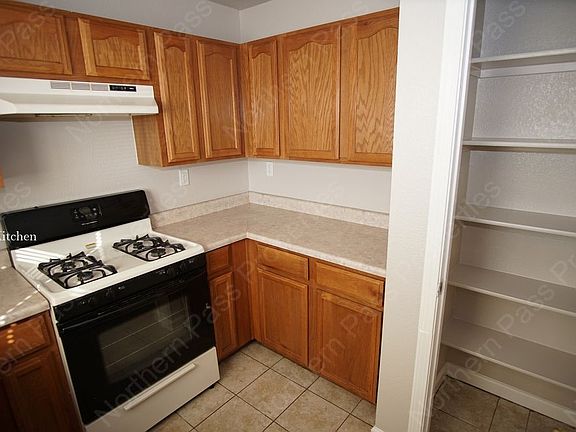 5th image of 3400 Blue Earth Ln APT B