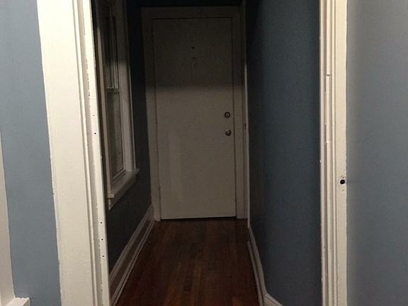 4th image of 4330 Matilda Ave #1
