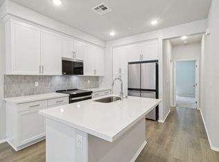 2547 Cactus Ranch Ln, Crosby, TX 77532