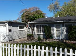 1330 Lambaren Ave, Livermore, CA