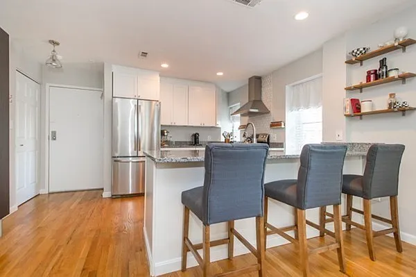 416 Medford St #C4 — Photo 3