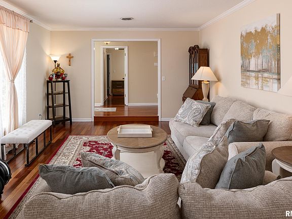 5th image of 1808 Testa Dr