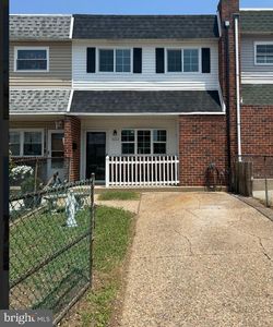 3213 Fairdale Rd, Philadelphia, PA, 19154
