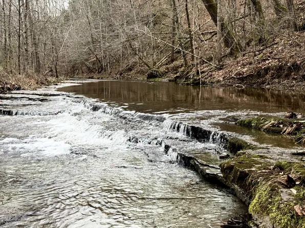 5 N Lick Creek Rd, Franklin, TN 37064