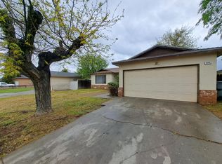 6046 N Dewey Ave, Fresno, CA 93711