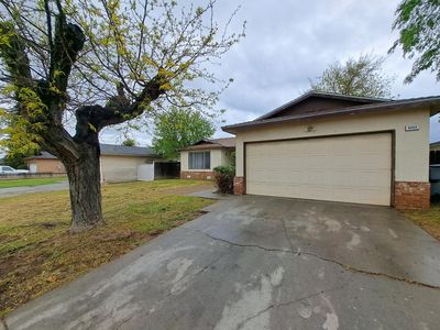 6046 N Dewey Ave, Fresno, CA, 93711