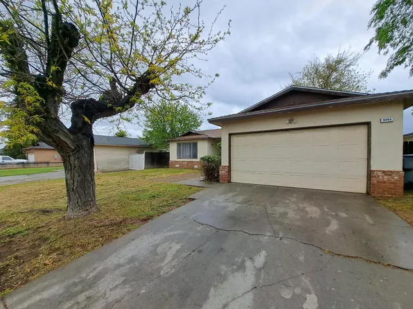 6046 N Dewey Ave, Fresno, CA 93711