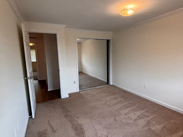 18529 Eagles Roost Dr — Photo 40