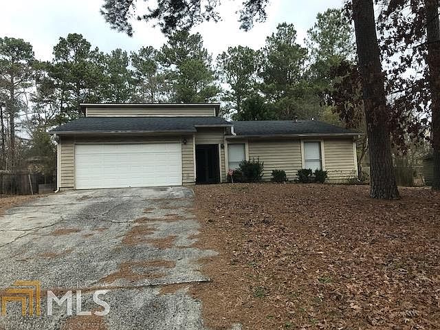 2nd image of 347 Park Ridge Cir