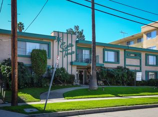 15000 Dickens St #SECOND, Sherman Oaks, CA 91403