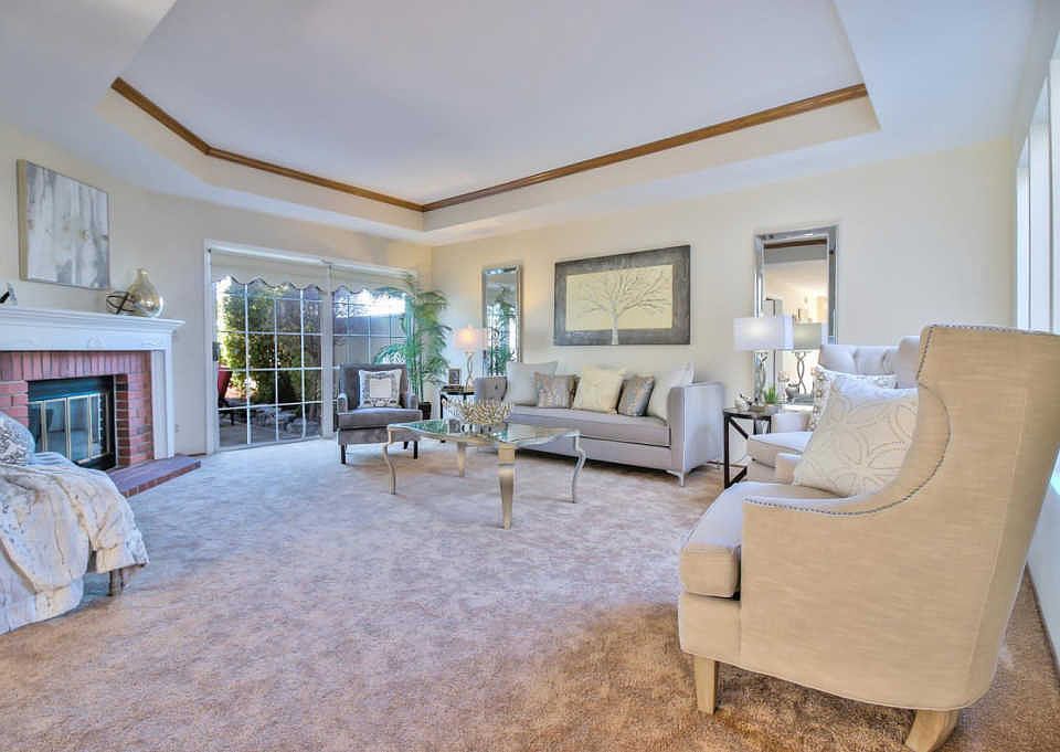 1st image of 1137 Mountain Quail Cir