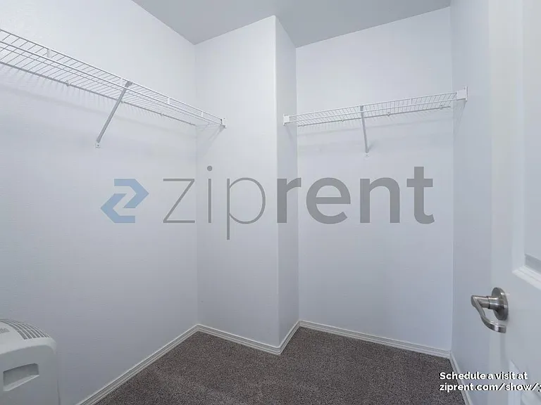 34030 SE Carmichael St — Photo 17