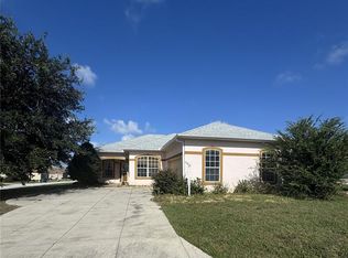 17680 SE 121st Ct, Summerfield, FL 34491