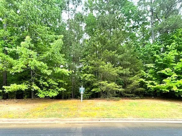 227 Kinloch Rd #22, Manakin Sabot, VA 23103