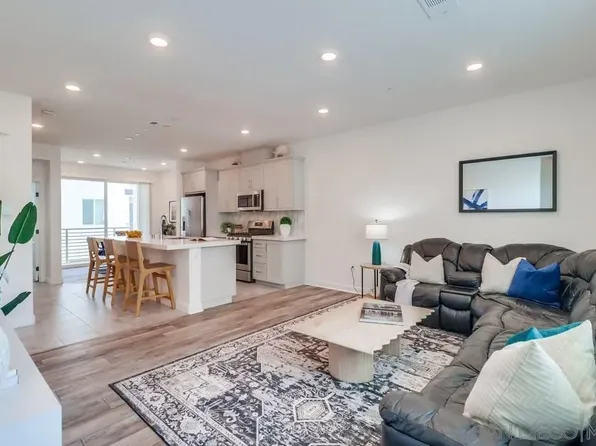 1858 Focus Dr, Chula Vista, CA 91915