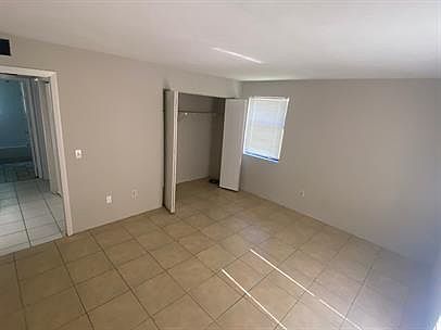 5th image of 4613 Skyline Blvd APT 104