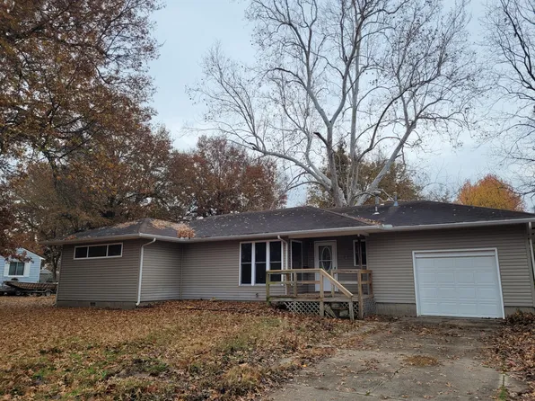 2020 Harvard Ave, Miami, OK 74354