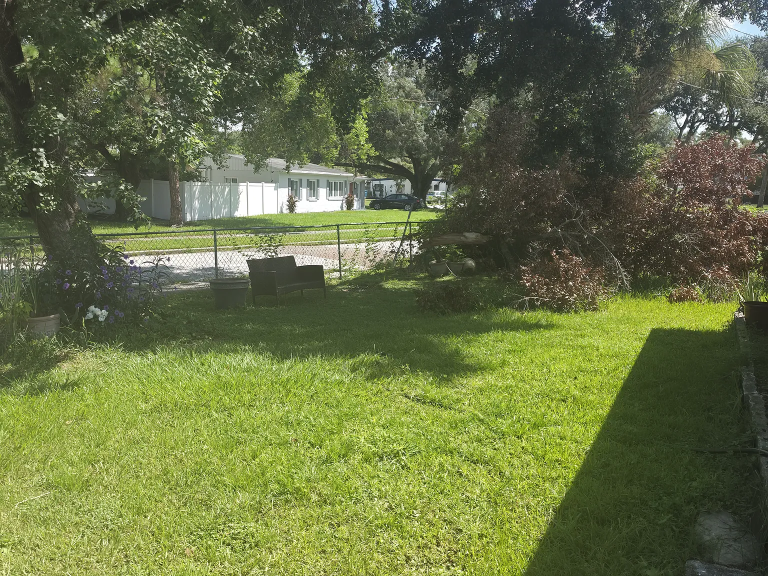 3 bed, 3.5 bath, 2500 sqft, $750 — Photo 3