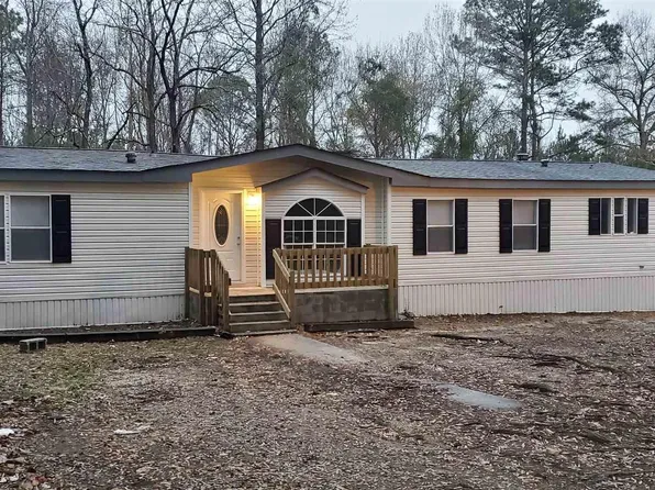 620 Crawford Rd, Columbia, SC 29203