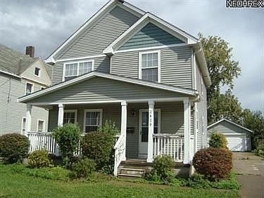 1st image of 2429 E 61st St