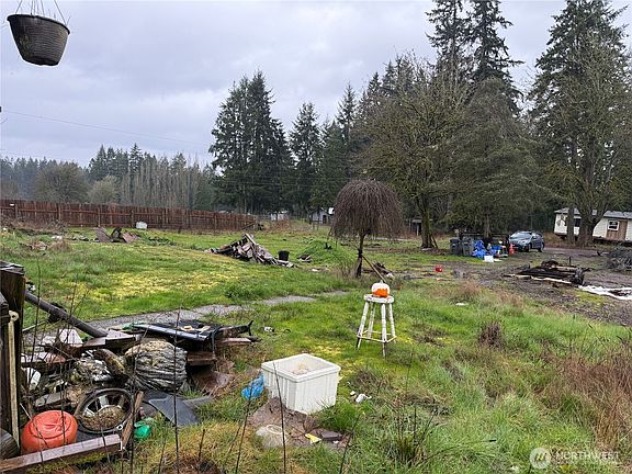 5th image of 517 NW Past Drive