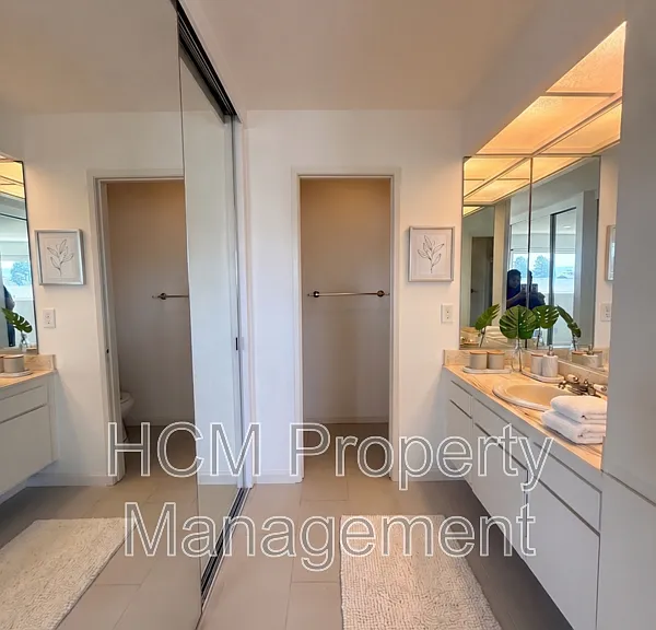 23709 Maidstone Pl — Photo 19