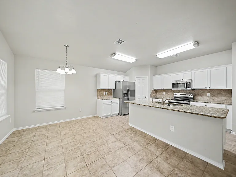 1310 Gigante Dr — Photo 5
