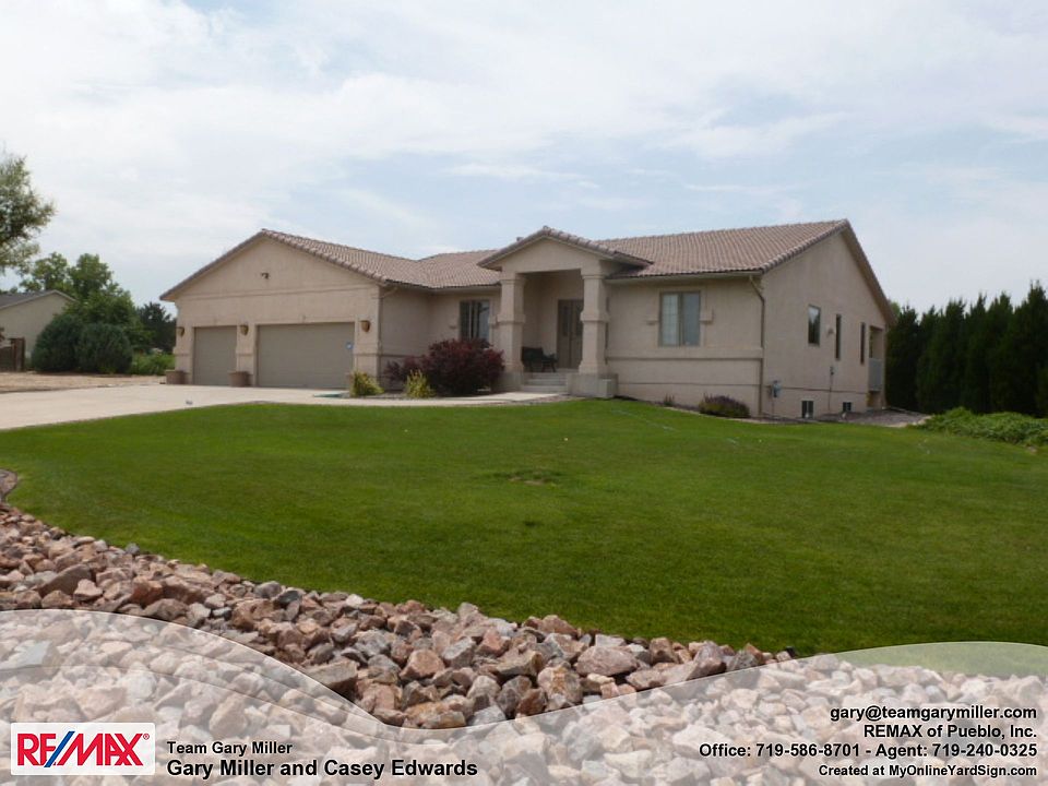 1st image of 5380 Stonemoor Dr