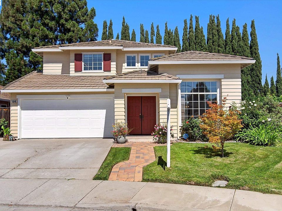 1st image of 5545 Crimson Cir