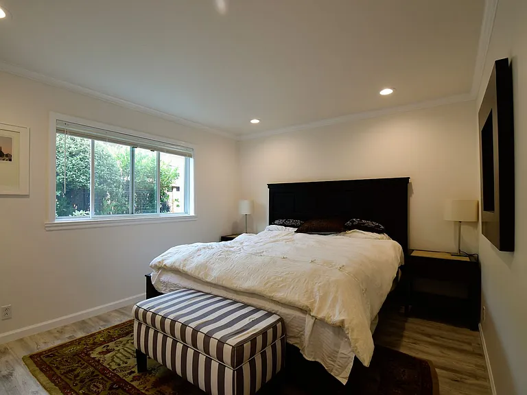 868 - 874 California Ave, Palo Alto, CA 94306 — Photo 5