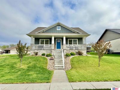 916 Hillcrest Dr, Seward, NE, 68434