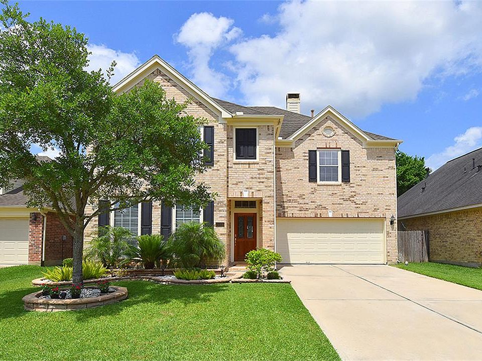 1st image of 21330 Willow Glade Dr