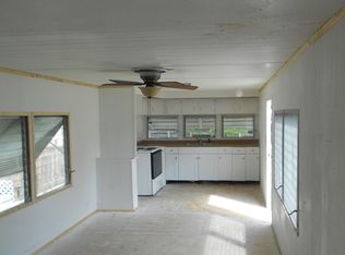 3265 S Us Highway 1 LOT 35, Fort Pierce, FL 34982