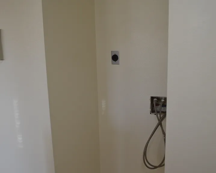 621 D St #104 — Photo 9