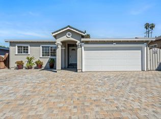 10160 Meadow Ln, San Jose, CA 95127